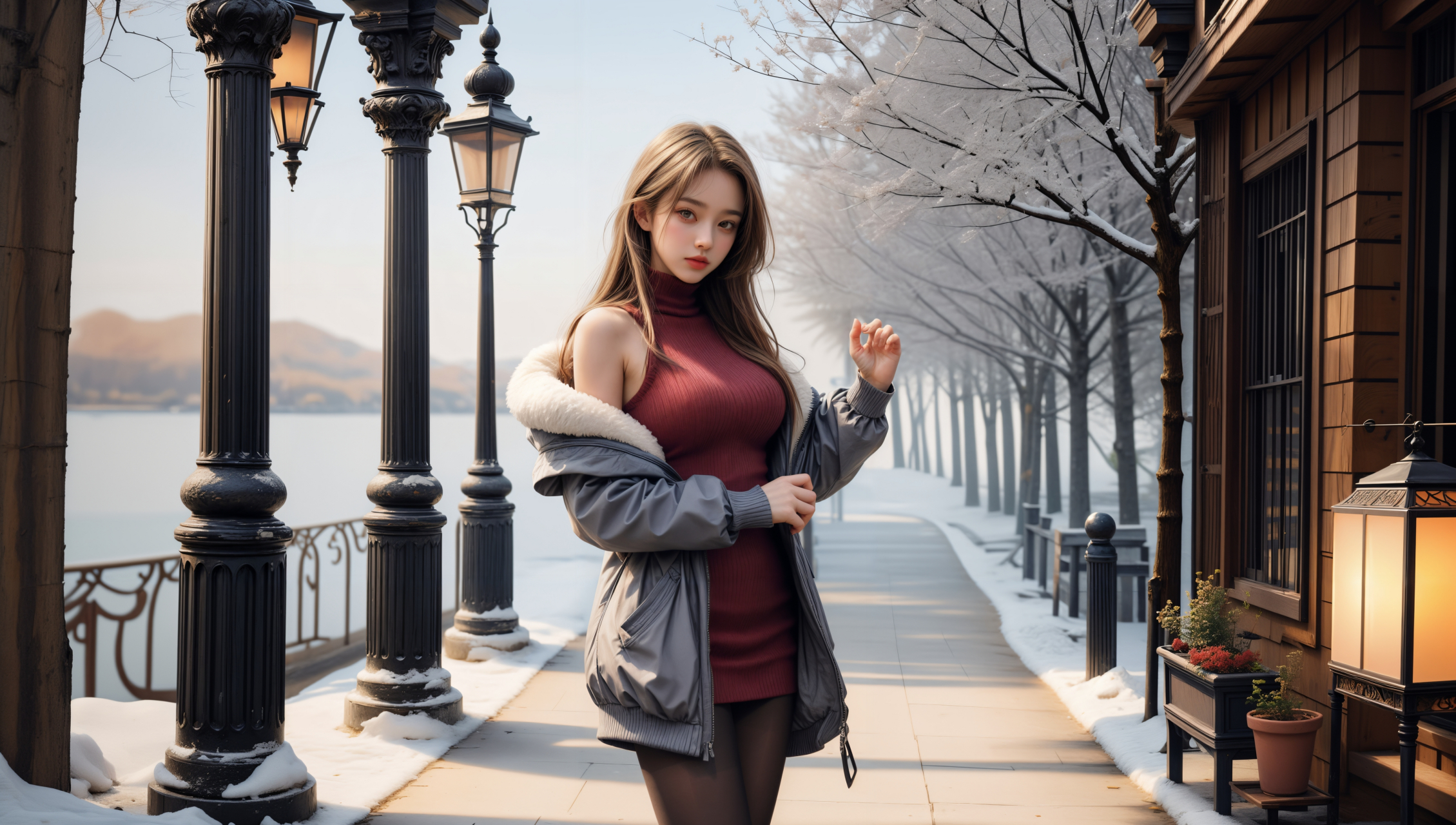 国家知识产权局：我国与80多个国家和地区建立知识产权合作关系